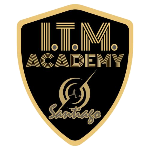 Scuola Calcio Pianura ITM Santiago